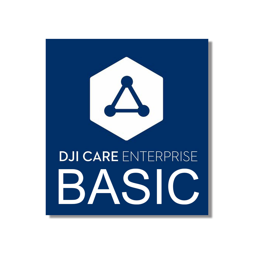 DJI Care Enterprise Basic for Matrice 30T