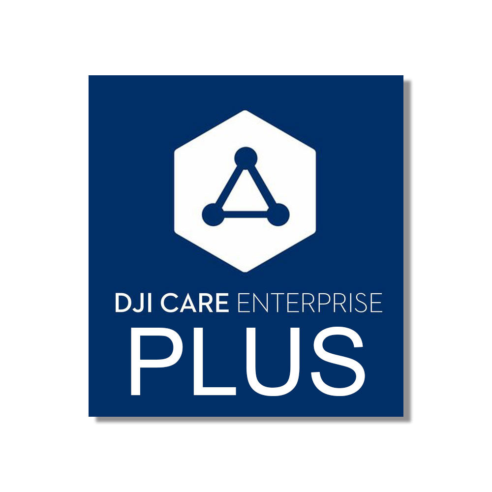 DJI Care Worry-Free Plus for Matrice 30T